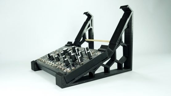 Soporte Make Noise doble - Imagen 8