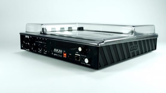 Cover protector Akai MPC One - Imagen 4