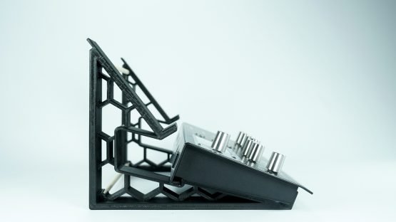 Soporte ergonómico Waldorf Blofeld / Pulse 2 - Imagen 13