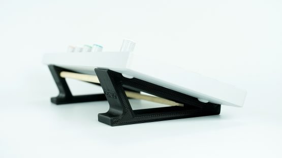Soporte Teenage Engineering OP-1 - Imagen 12