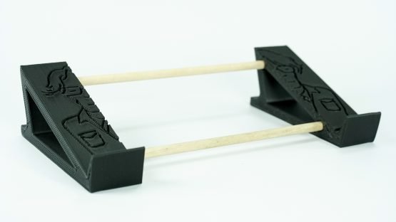 Soporte Teenage Engineering OP-1 - Imagen 7