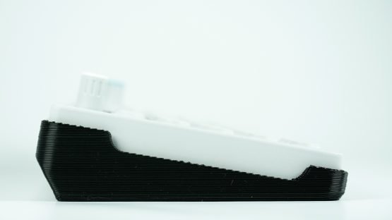 Cover protector y Stand para OP-1 - Imagen 2