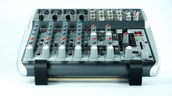 Soporte ergonómico Xenyx 20 - Imagen 5