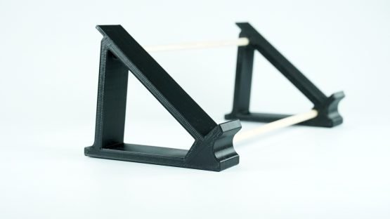 Soporte ergonómico Waldorf Blofeld / Pulse 2 - Imagen 8