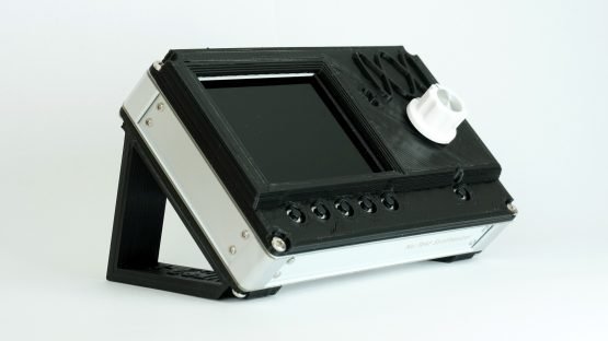 Kit Korg NTS-2 - Imagen 8