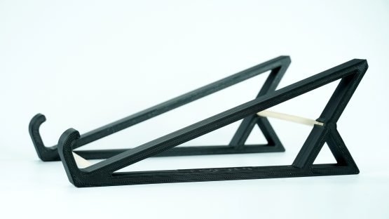 Soporte ergonómico Xenyx 20 - Imagen 4