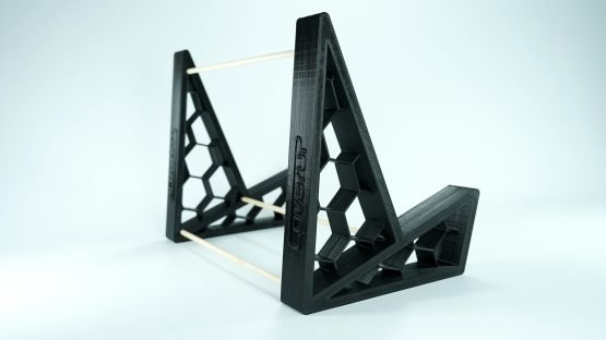 Soporte Eurostand para eurorack - Imagen 8