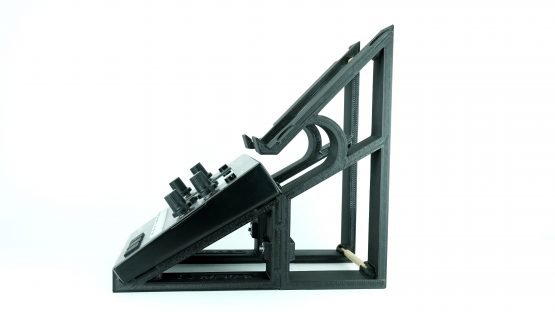Soporte 1010 Music BlackBox / BlueBox - Imagen 7