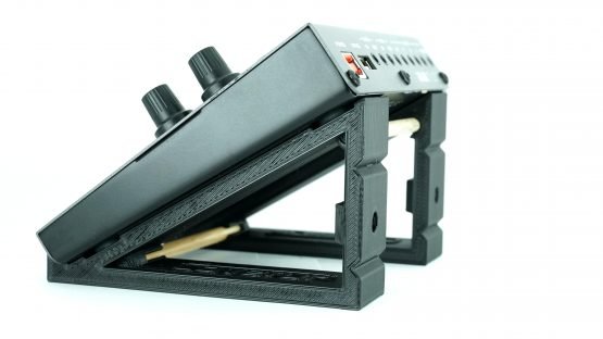 Soporte 1010 Music BlackBox / BlueBox - Imagen 2