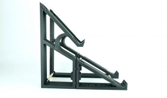 Soporte 1010 Music BlackBox / BlueBox - Imagen 8