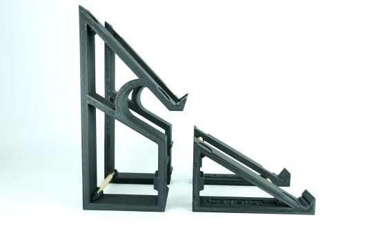 Soporte 1010 Music BlackBox / BlueBox - Imagen 9