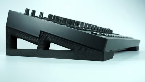 Soporte Roland TR8s - Imagen 5
