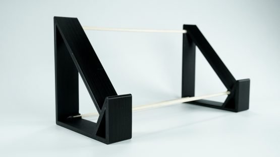 Soporte Access Virus - Imagen 2
