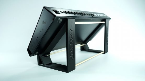 Soporte Access Virus - Imagen 3
