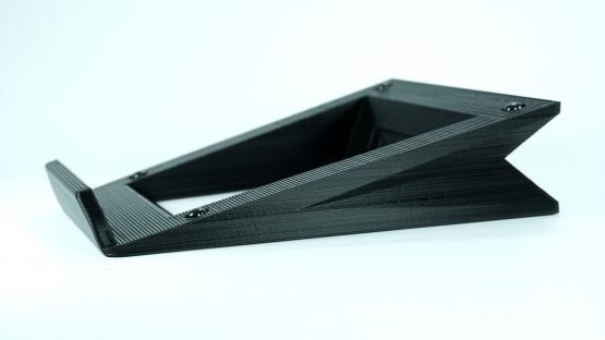 Soportes para monitores de estudio 6"/8" - Imagen 5