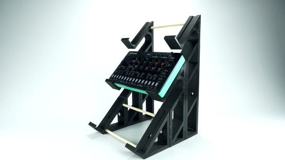Soporte Roland AIRA Compact - Imagen 2