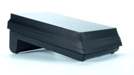 Cover protector Faderfox - Imagen 2