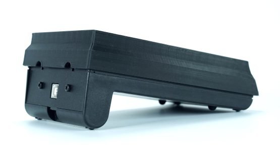Cover protector Faderfox - Imagen 3