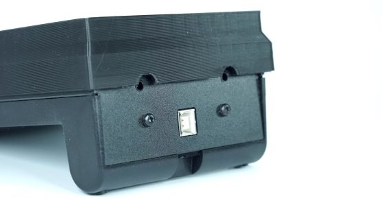 Cover protector Faderfox - Imagen 4