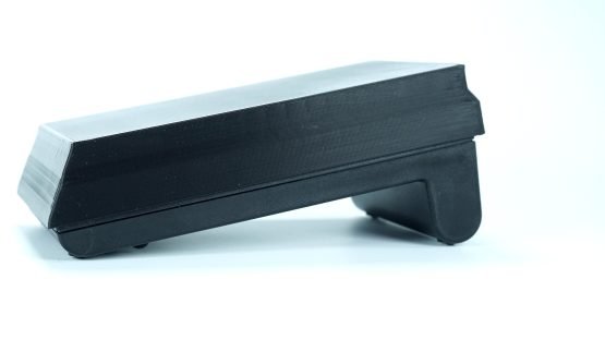 Cover protector Faderfox - Imagen 5