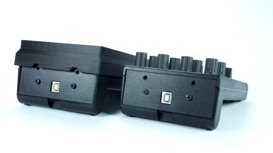 Cover protector Faderfox - Imagen 7