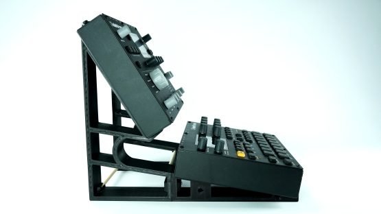 Soporte Multielektron - Imagen 13