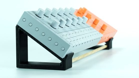 Soporte Yamaha Seqtrak - Imagen 10