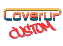 Custom