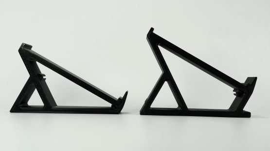 Soporte Ableton Move - Imagen 14