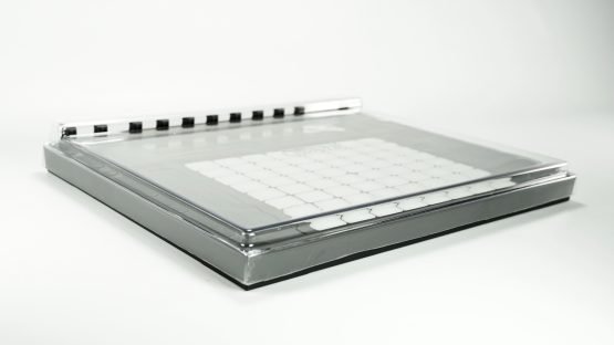 Cover protector Ableton PUSH 2