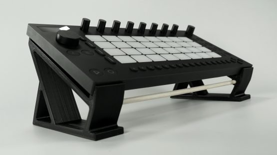 Soporte Ableton Move - Imagen 9