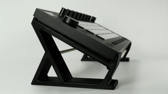 Soporte Ableton Move - Imagen 11