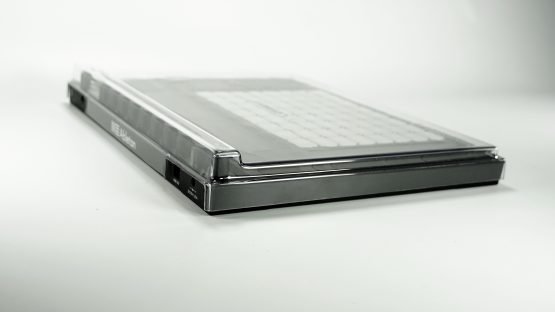 Cover protector Ableton PUSH 2 - Imagen 5