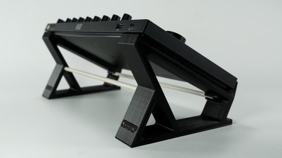Soporte Ableton Move - Imagen 10