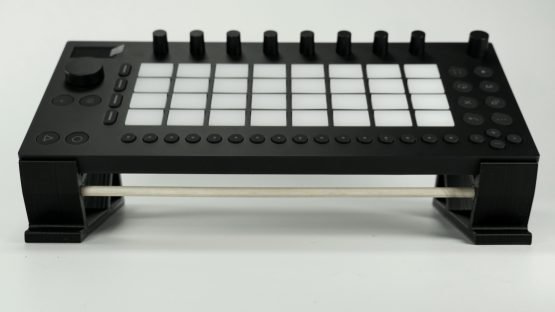 Soporte Ableton Move - Imagen 2