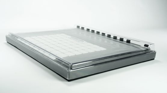 Cover protector Ableton PUSH 2 - Imagen 3
