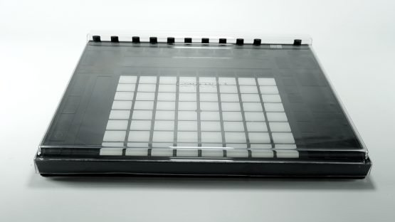 Cover protector Ableton PUSH 2 - Imagen 2