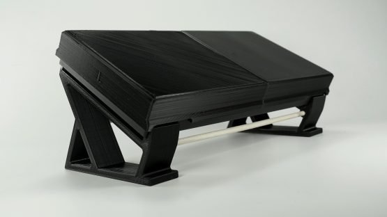 Cover protector Ableton Move - Imagen 10