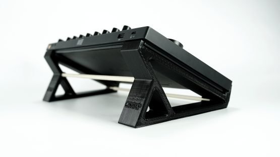 Soporte Ableton Move - Imagen 3