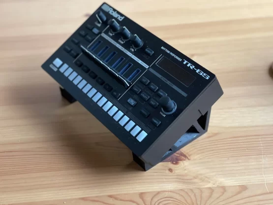 Soporte Roland TR6-s - Imagen 3