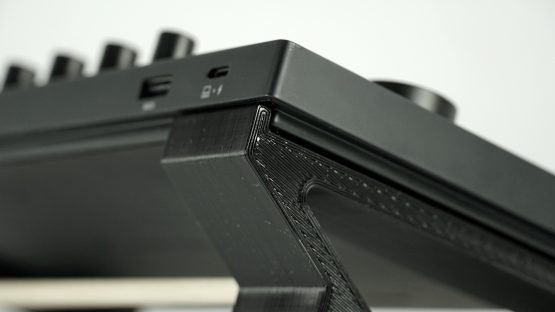 Soporte Ableton Move - Imagen 15