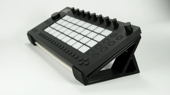 Soporte Ableton Move - Imagen 4