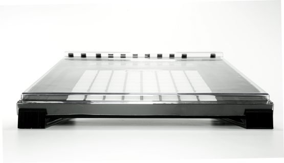 Cover protector Ableton PUSH 2 - Imagen 13