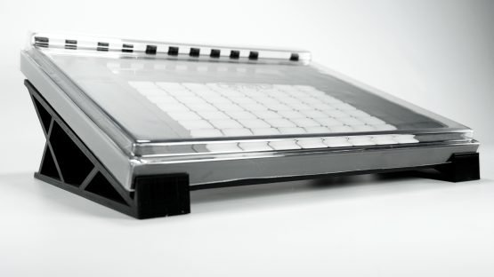 Cover protector Ableton PUSH 2 - Imagen 12