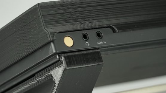 Cover protector Ableton Move - Imagen 6