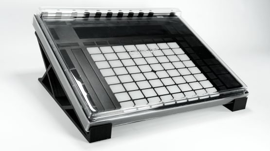 Cover protector Ableton PUSH 2 - Imagen 11