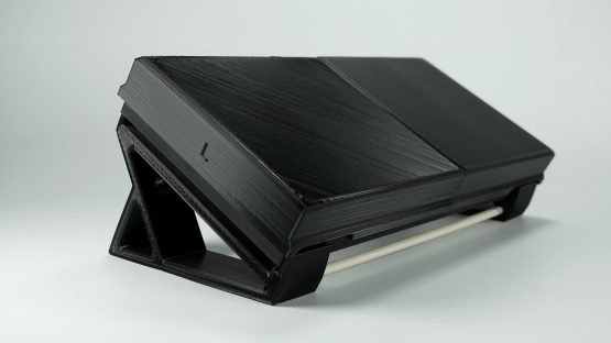 Cover protector Ableton Move - Imagen 5