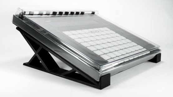 Cover protector Ableton PUSH 2 - Imagen 10