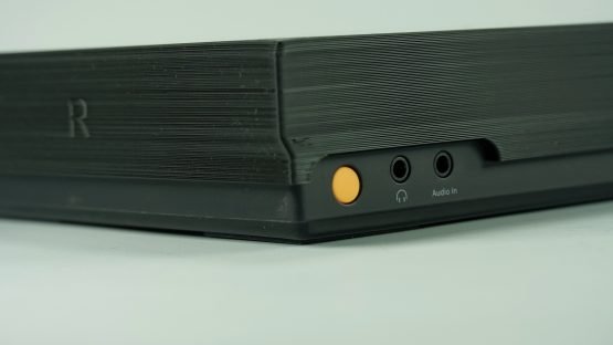 Cover protector Ableton Move - Imagen 2