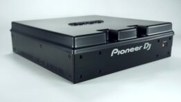 Cover protector para Pioneer DJM A9